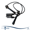 BOBINA HONDA BF115/130A 30550-ZW5-003