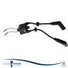 BOBINA YAMAHA F50TLRZ 62Y-85570-00-00