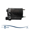 BOBINA HONDA BF115/130A 30550-ZW5-003