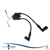 BOBINA NISSAN NSF18B/15A/9.9A 3H8060400