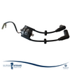 BOBINA MERCURY 15HP 1B227000 855685T