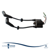 BOBINA MERCURY 9.9HP EFI 1R008146 8M0134472