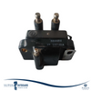 BOBINA JHONSON/EVINRUDE E10RL4EEB 584451