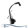 BOBINA NISSAN NSF25B 3AC064690
