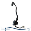 BOBINA SUZUKI DT25CELT 33410-95D10