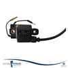BOBINA YAMAHA E60MLHV/70ETLH 6HE-85570-10-00