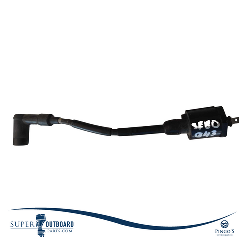 BOBINA HONDA BF50A3 30511-ZV5-003