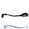 BOBINA HONDA BF50A3 30511-ZV5-003