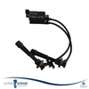 BOBIN SUZUKI DF90 33410-90J00