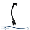 BOBINA HONDA BF25A2 30511-ZV7-003