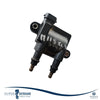 BOBINA MERCURY M115 XL4 SEA PRO 8M0044991