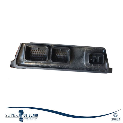 COMPUTADORA HONDA BF135 34750-ZY5-013