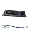COMPUTADORA HONDA BF135 34750-ZY5-013