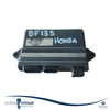 COMPUTADORA HONDA BF135 34750-ZY5-013