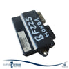 COMPUTADORA HONDA BF225A 34750-ZY3-A02