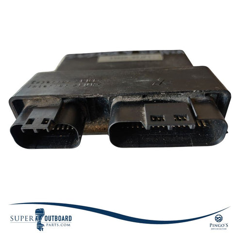 COMPUTADORA SUZUKI DF115ASTL 33920-92JF0