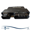 COMPUTADORA SUZUKI DF115ASTL 33920-92JF0
