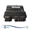COMPUTADORA SUZUKI DF115ASTL 33920-92JF0