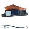 COMPUTADORA HONDA BF225 34750-ZY3-013