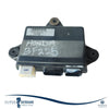 COMPUTADORA HONDA BF225 34750-ZY3-013