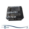 COMPUTADORA SUZUKI DF140TXK7 33920-90JB2