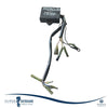 COMPUTADORA MERCURY 15HP 9973100 8354011