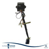 COMPUTADORA YAMAHA F15MSHA 66M-85540-01-00