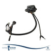 COMPUTADORA HONDA BF7.5D 30580-881-734