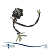COMPUTADORA YAMAHA F15MSHA 66M-85540-01-00