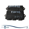COMPUTADORA YAMAHA F250XB 6HD-8591A-00-00