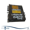 COMPUTADORA EVINRUDE 115DPXISF O587130
