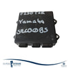 COMPUTADORA YAMAHA F250TXTR 6P2-8591A-25-00