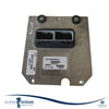 COMPUTADORA MERCURY 115 EFI I1B501342 89772724T
