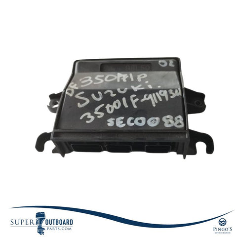 COMPUTADORA SUZUKI DF350ATX2 33920-98L00