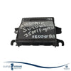 COMPUTADORA SUZUKI DF350ATX2 33920-98L00