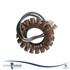 ESTATOR YAMAHA F200XB 6DA-81410-00-00