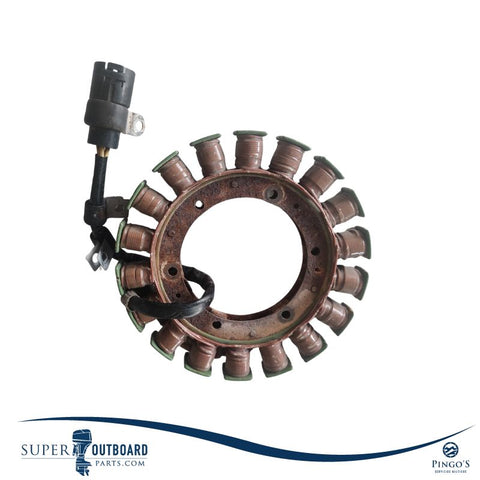 ESTATOR SUZUKI DF115/140 32120-90J10