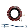 ESTATOR YAMAHA F25ELHD 65W-85510-10-00