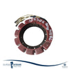 ESTATOR MERCURY 25HP EFI 898101T01