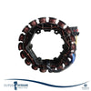 ESTATOR MERCURY ME115XL4S 8M0088059