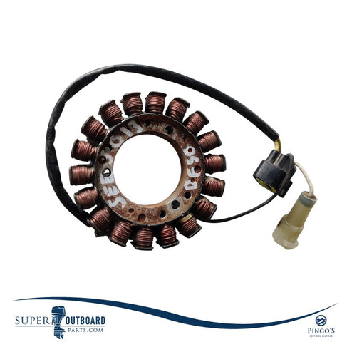 ESTATOR SUZUKI DF50 32120-87J10
