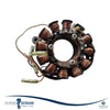 ESTATOR NISSAN NFF18B2 3H8060230