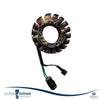 ESTATOR MERCURY 50HP 0G760300 8250891