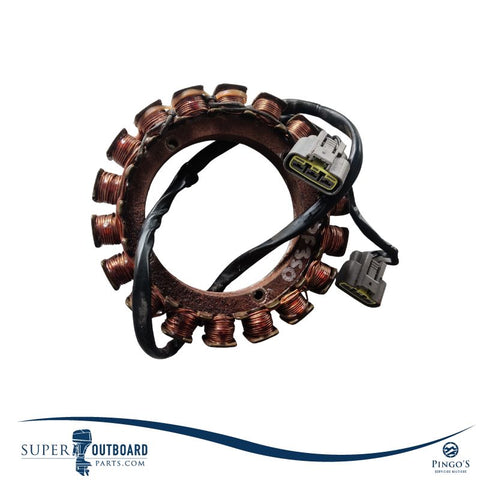 ESTATOR SUZUKI DF350ATX2 32120-98L00
