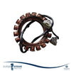 ESTATOR SUZUKI DF350ATX2 32120-98L00