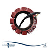 ESTATOR MERCURY 30/40/50/60 EFI 0T409000 878143T05
