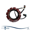 ESTATOR MERCURY 40/50/60 CARBURADO 398-852387A7