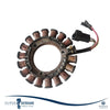 ESTATOR SUZUKI DF25ELK6 32101-89J100