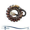 ESTATOR YAMAHA F20SMHB 6FM-81410-00-00