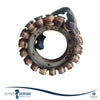 ESTATOR EVINRUDE E150DPXISF O586948